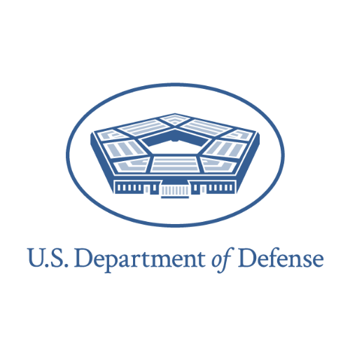 Department of Defense